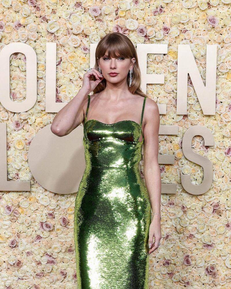 Instagram.com/goldenglobes